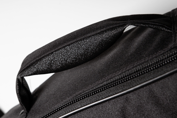 Protection Racket 7151 Deluxe Electric Bass Softcase